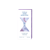 신세계인터넷면세점-온리추얼-온리추얼 슬리밍컷 다이어트 14포