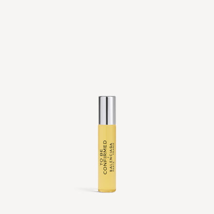 To Be Confirmed Travel Spray 15ml