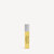 신세계인터넷면세점-발렌시아가 (COS)-perfume_for_man-To Be Confirmed Travel Spray 15ml