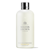 신세계인터넷면세점-몰튼 브라운-Hair_care-퓨리파잉 컨디셔너 위드 인디안 크레스 300ml