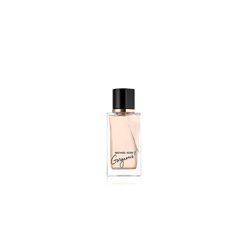 MICHAEL KORS GORGEOUS! EDP 50ML