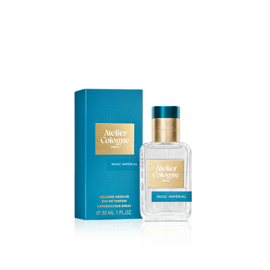머스크 임페리얼 30ml