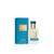 신세계인터넷면세점-아틀리에 코롱-perfume_for_man-머스크 임페리얼 30ml