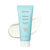 신세계인터넷면세점-듀이트리-Suncare-어반 쉐이드 쿨 카밍 수분 선 SPF 50+ 150ml