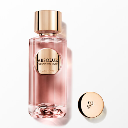 압솔뤼 로즈 온 더 문 100ml