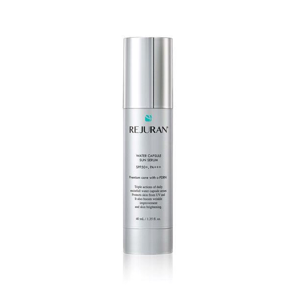 신세계인터넷면세점-리쥬란-Suncare-리쥬란 워터캡슐 선세럼 40ml