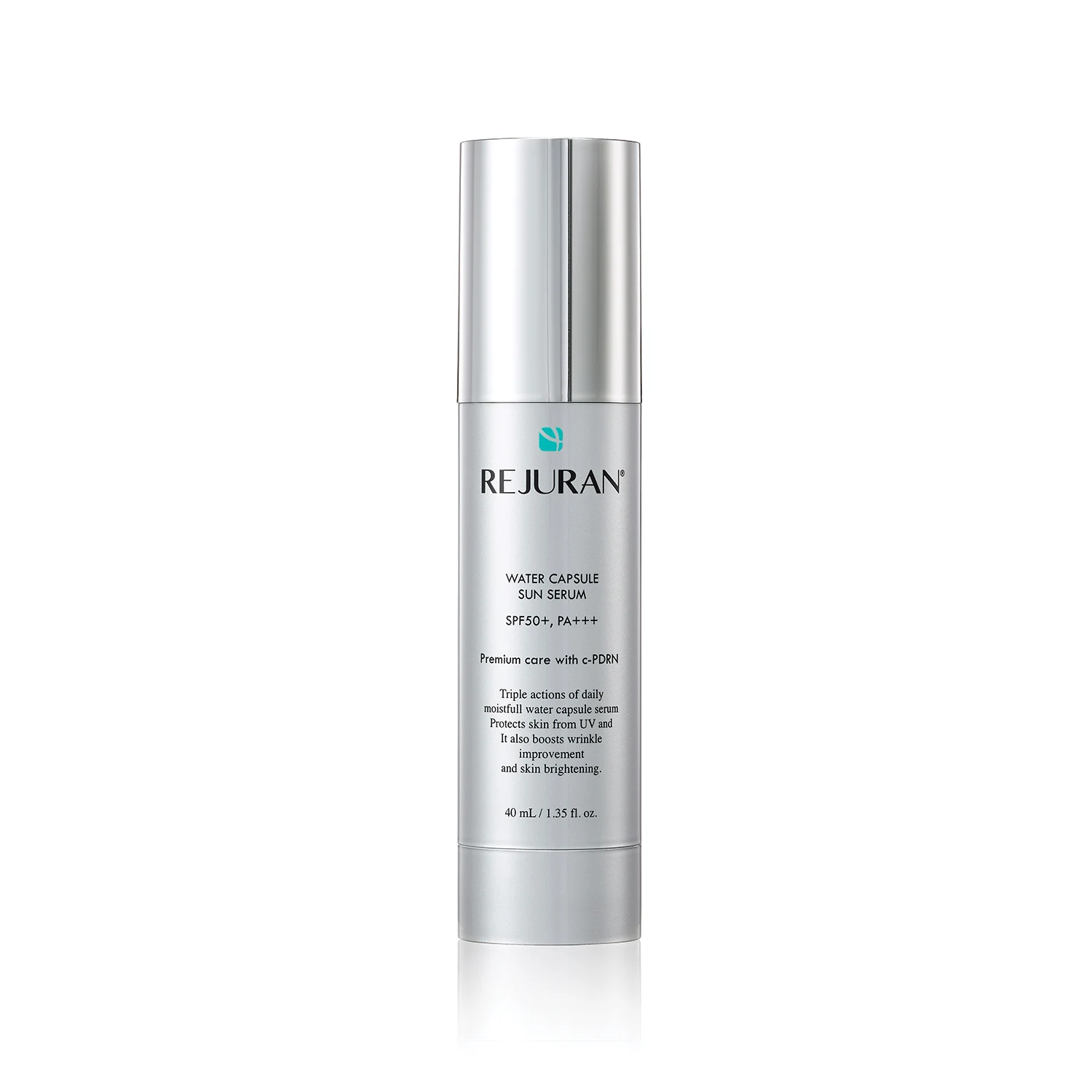신세계인터넷면세점-리쥬란-Suncare-리쥬란 워터캡슐 선세럼 40ml