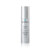 신세계인터넷면세점-리쥬란-Suncare-리쥬란 워터캡슐 선세럼 40ml