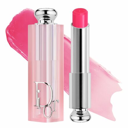 DIOR ADDICT LIP GLOW 007 RASPBERRY 3.2G