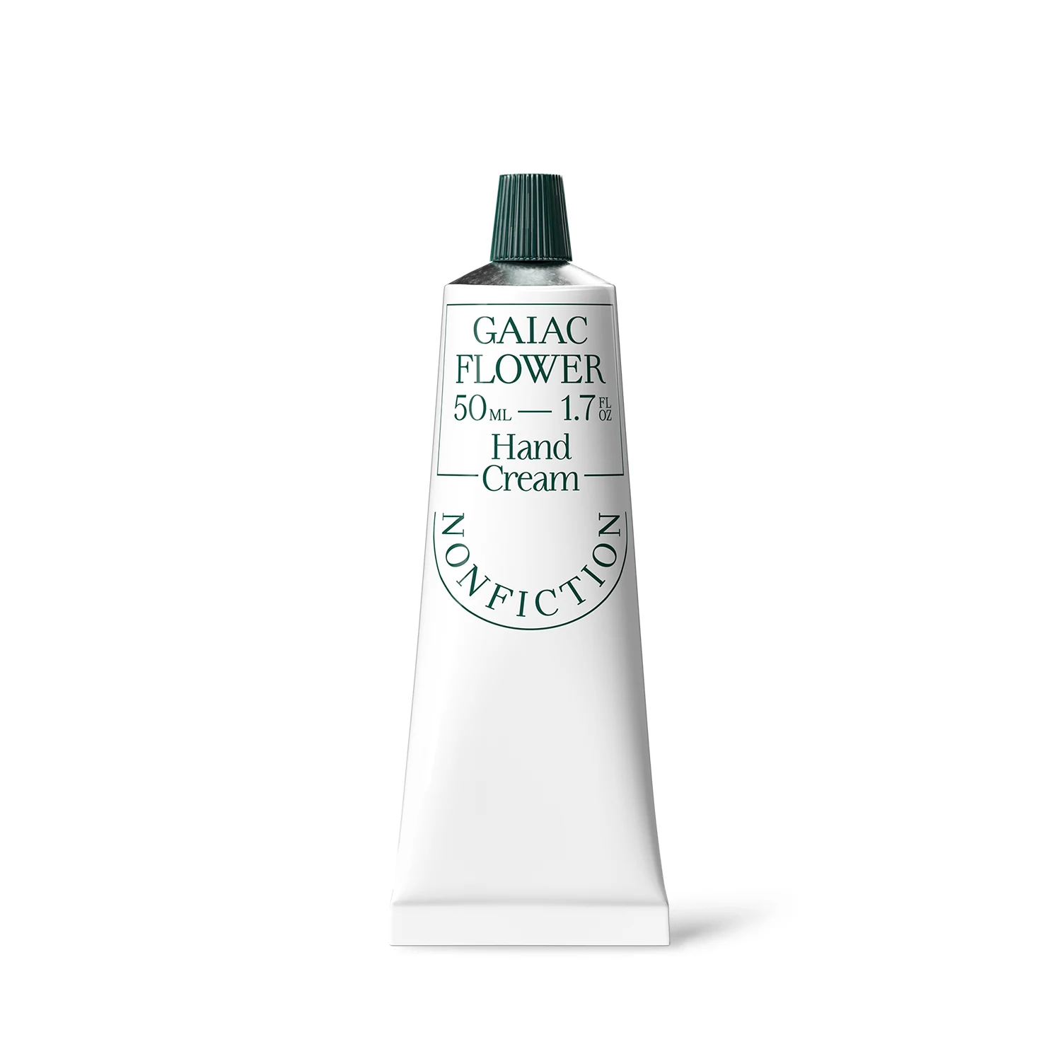 신세계인터넷면세점-논픽션-Handcare-가이악플라워 핸드크림 50ml