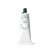 신세계인터넷면세점-논픽션-Handcare-가이악플라워 핸드크림 50ml