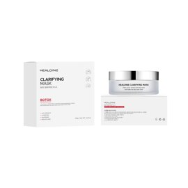 클래리파잉 마스크 120g