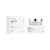 신세계인터넷면세점-힐로인-FaceMasksTreatments-클래리파잉 마스크 120g