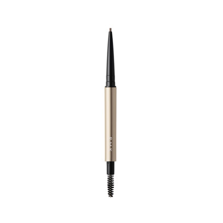 EYEBROW STYLER <REFILL>