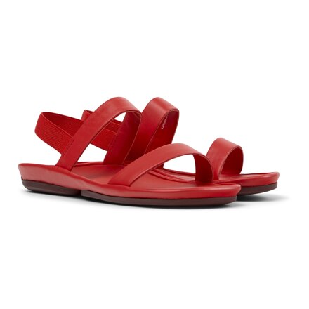 Right Isla Sandal K201868-003