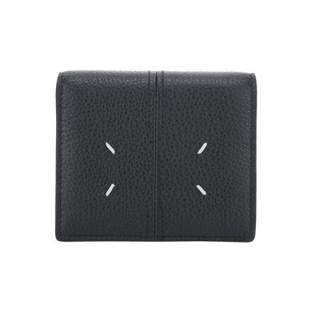 WALLET CLIP 2