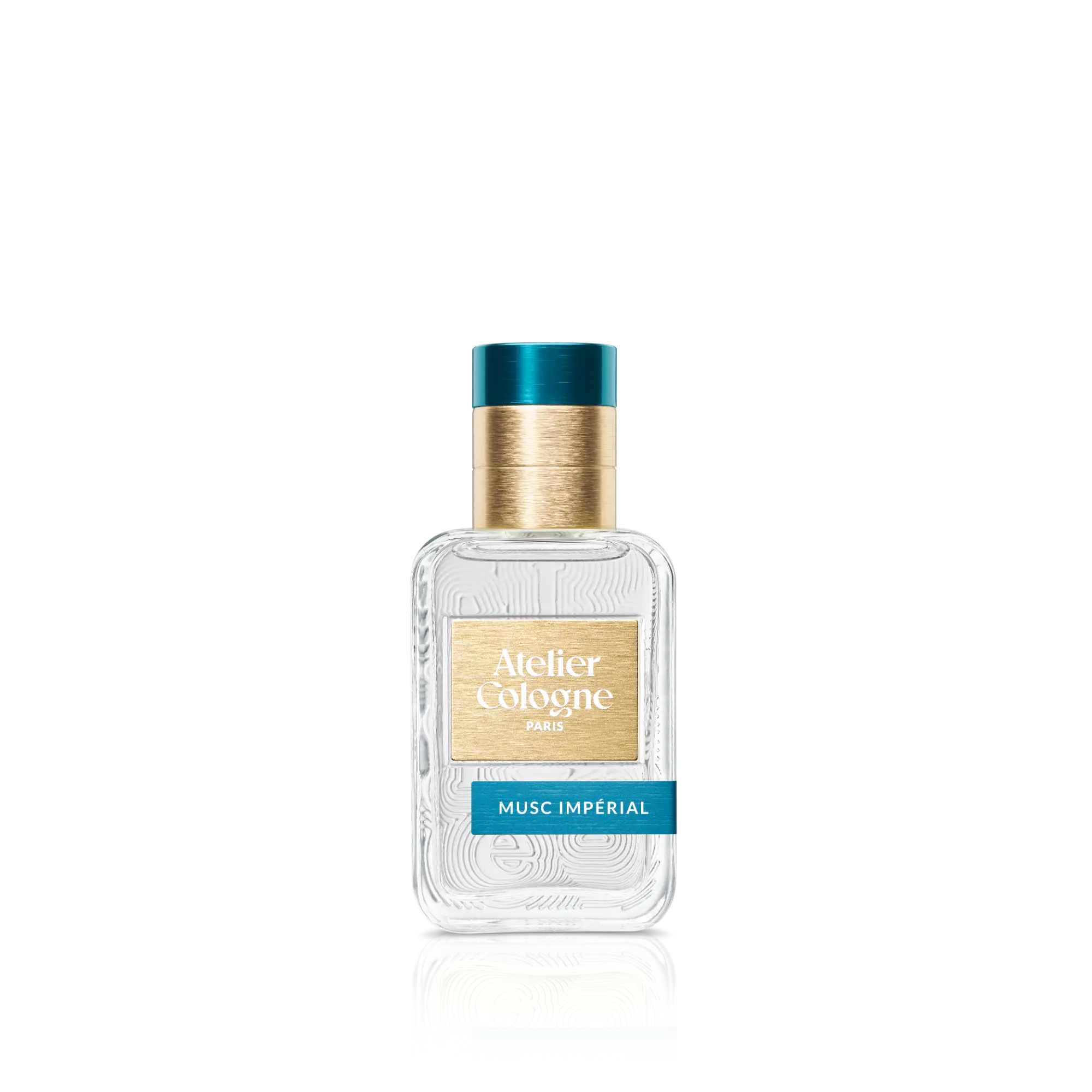 신세계인터넷면세점-아틀리에 코롱-perfume_for_man-머스크 임페리얼 30ml