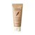 신세계인터넷면세점-스킨푸드-FacialCare-캐롯 카로틴 릴리프 크림 70ml