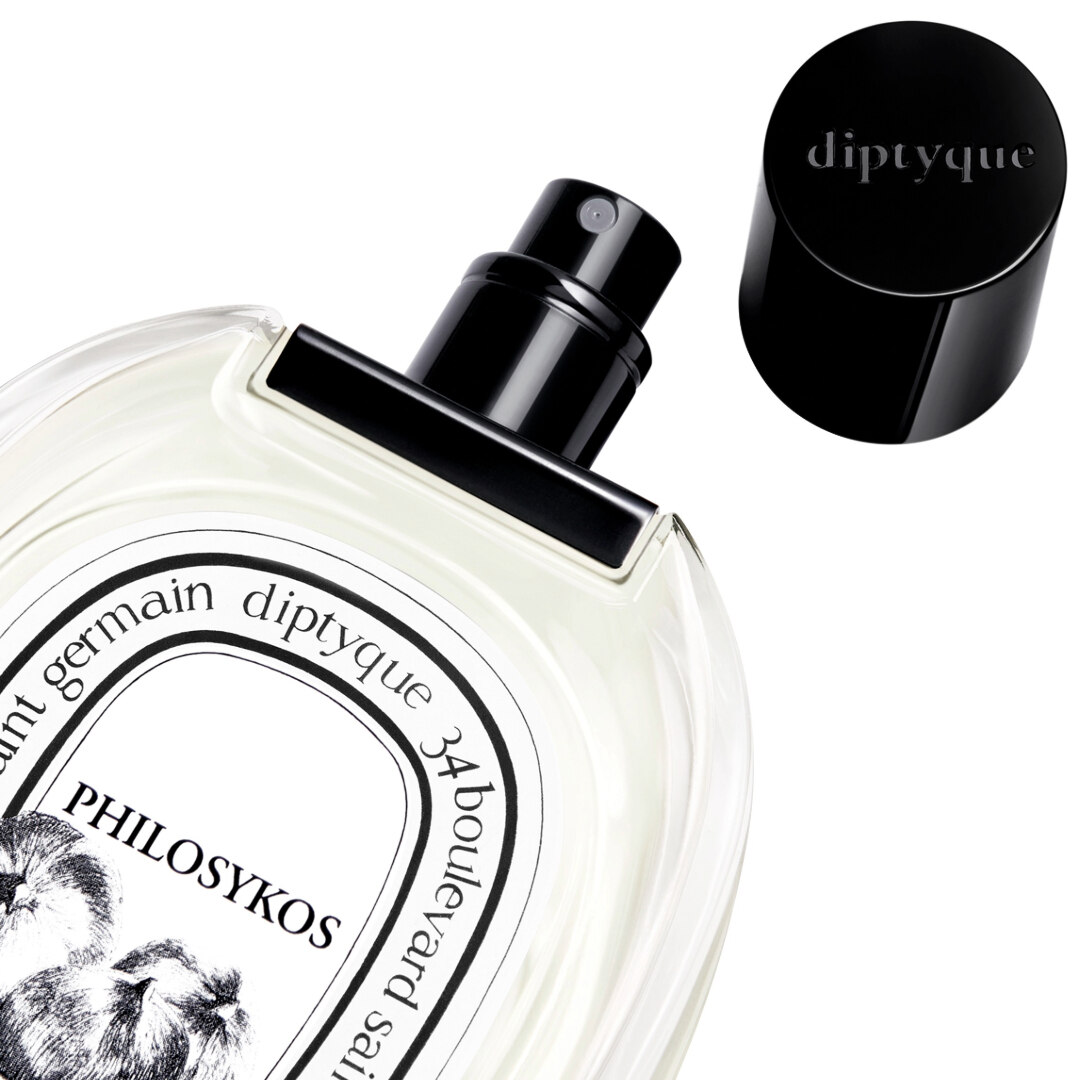 EDT PHILOSYKOS 香水100ml - 蒂普提克- 美妆| 韩际新世界免税店