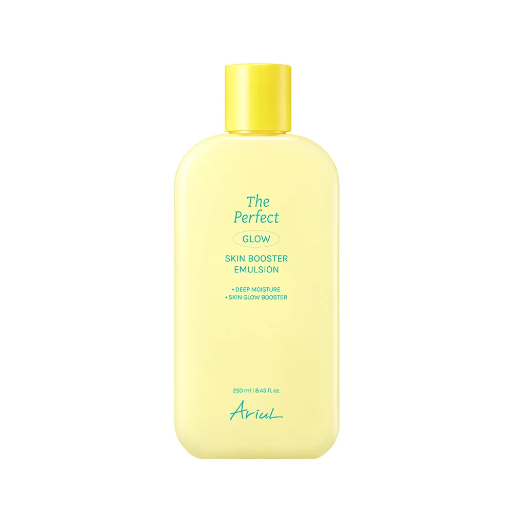 신세계인터넷면세점-아리얼-FacialCare-더 퍼펙트 스킨 부스터 에멀전 250ml