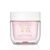 신세계인터넷면세점-엘리자베스 아덴-BodyCare-이터널 오라 바디 밤 125ml