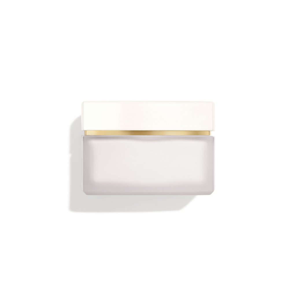 신세계인터넷면세점-샤넬-BodyCare-코코 마드모아젤 바디 크림 150g