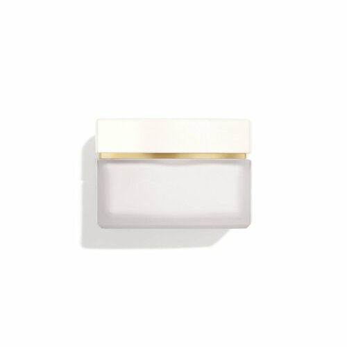 코코 마드모아젤 바디 크림 150g