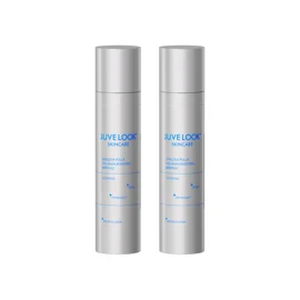 PDLLA Collagen Boosting Ampoule 20g Duo