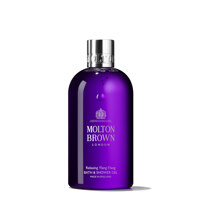 韩际新世界网上免税店-MOLTON BROWN--Relaxing Ylang-Ylang Bath & Shower Gel 沐浴露