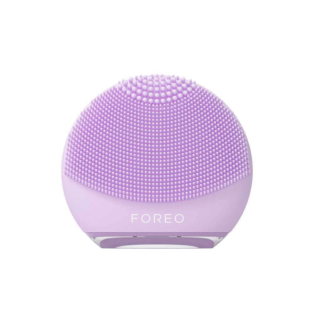 LUNA 4 go Lavender