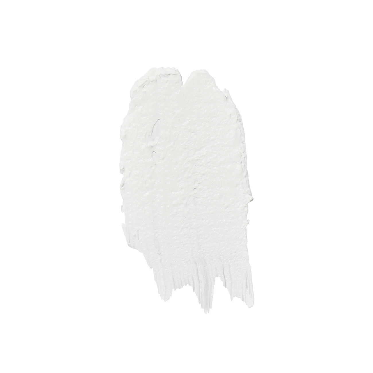 신세계인터넷면세점-핑크원더-FaceMasksTreatments-호호바 모찌베이션™ 크림 마스크 90g