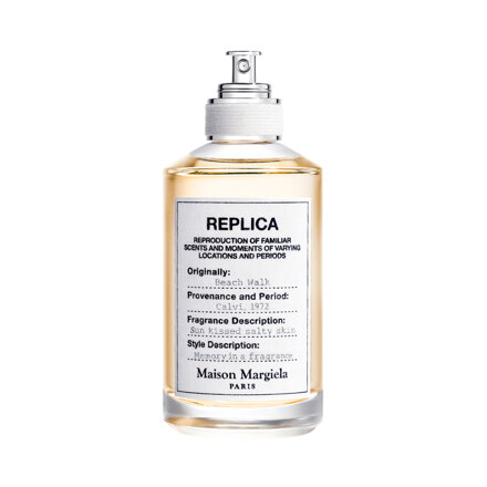 REPLICA 비치 워크 EDT 100ml