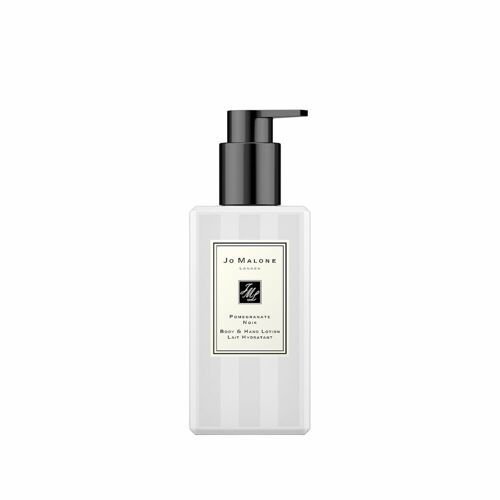 포머그래니트 누와 바디 앤 핸드 로션 250ml