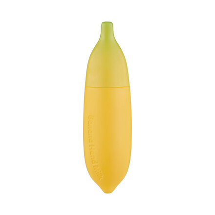 바나나 핸드 밀크 45ml * 5ea