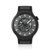 신세계인터넷면세점-스와치-unisex_watch-PAST THE HORIZON