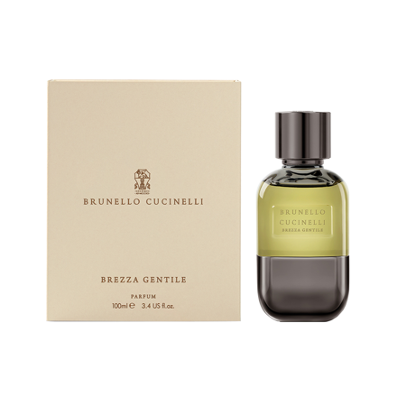 BC BREZZA GENTILE PARFUM 100ML