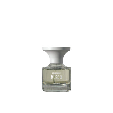 뮤스크 X 30ml