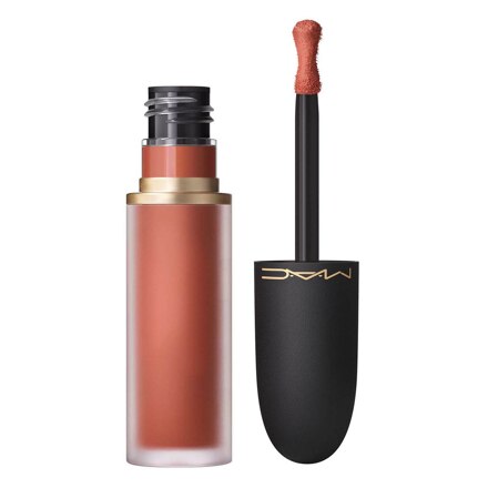 파우더 키스 립 + 치크 무스 #DATE-MAKER 5ml