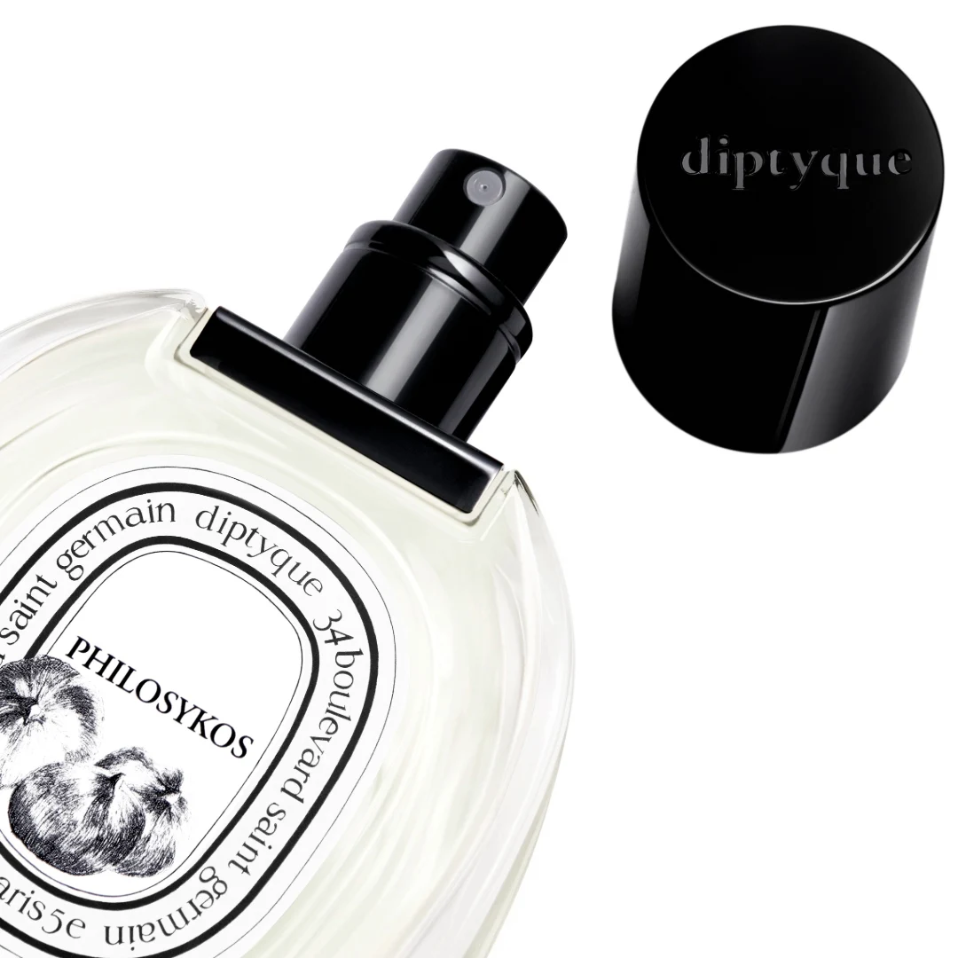 신세계인터넷면세점-딥티크-perfume_for_man-오 드 뚜왈렛 필로시코스 50ml