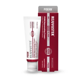 Reju Booster PDRN 焕活修护面霜 25ml