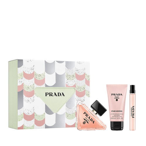 패러독스 오 드 퍼퓸 세트