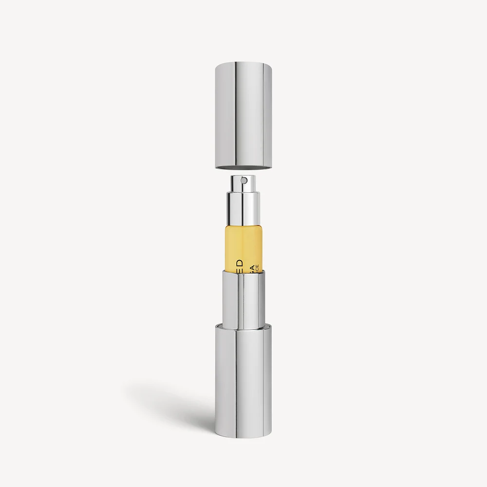 신세계인터넷면세점-발렌시아가 (COS)-perfume_for_man-To Be Confirmed Travel Spray 15ml