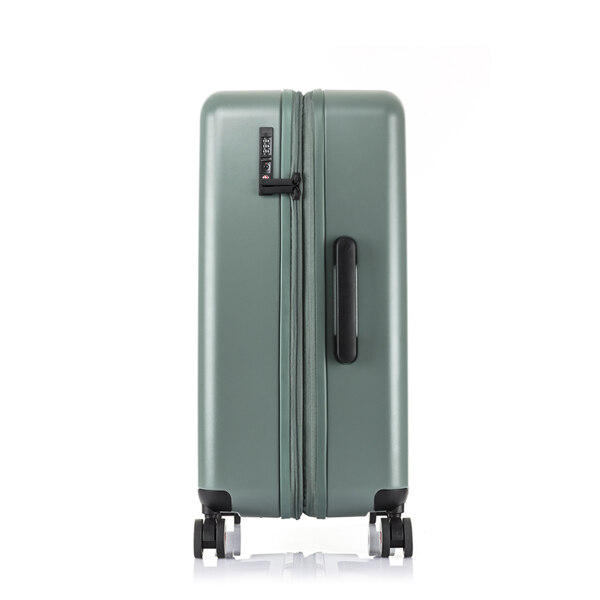 신세계인터넷면세점-쌤소나이트-travelbag-HG063005(B) TOIIS C SPINNER 68/25 EXP SLATE GRN