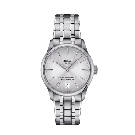 T139.207.11.031.00 / 슈망데뚜렐 34mm / 여성