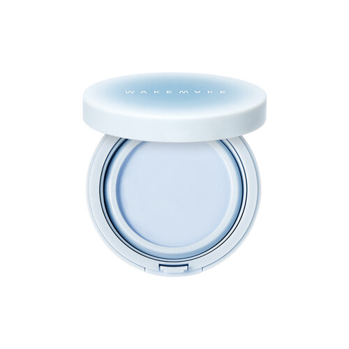 STAY FIXER SLEEK PRIMER BALM