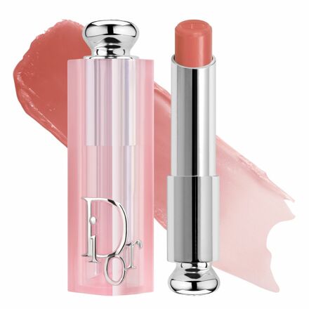 DIOR ADDICT LIP GLOW 012 ROSEWOOD 3.2G