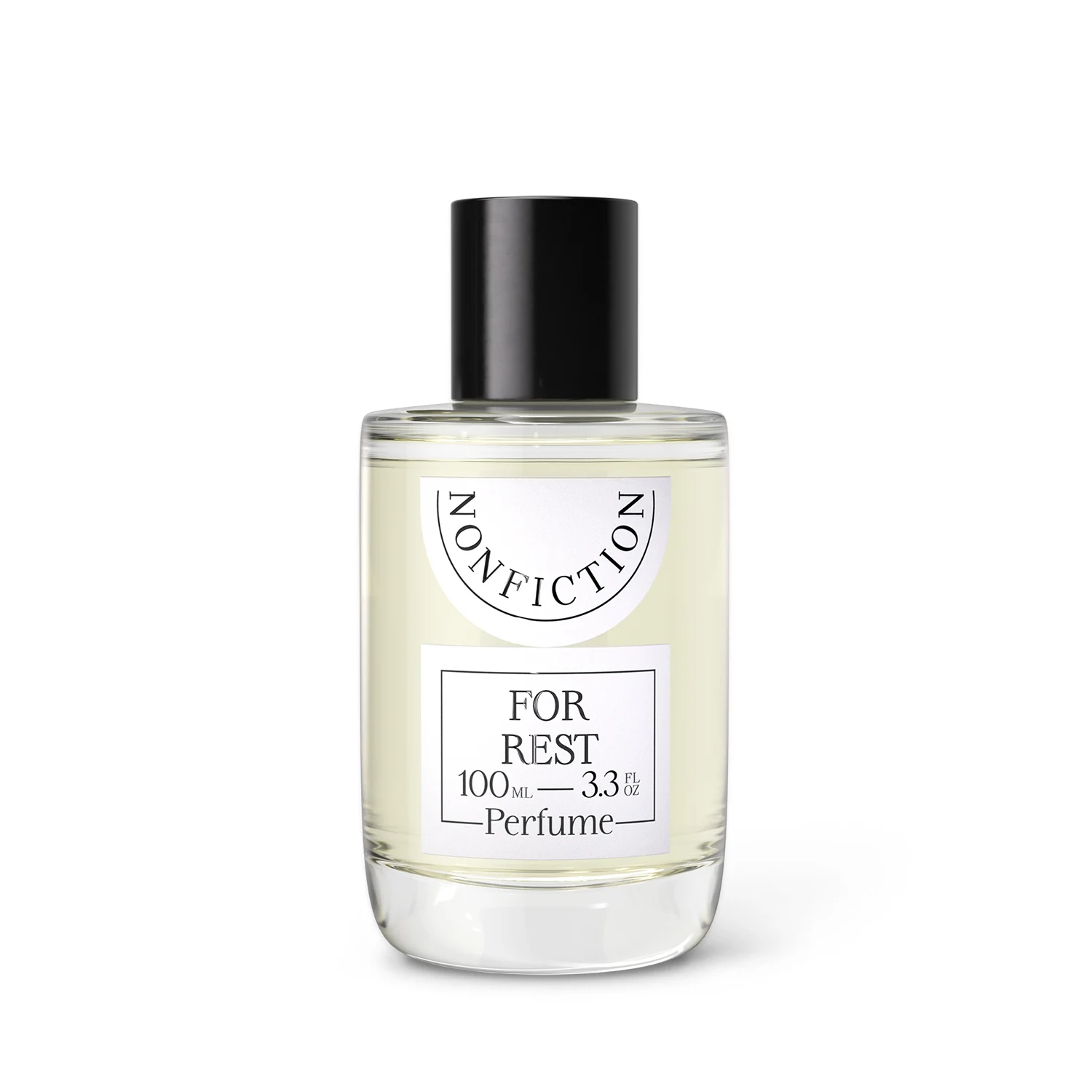 신세계인터넷면세점-논픽션-perfume_for_woman-포레스트 오드퍼퓸 100ml