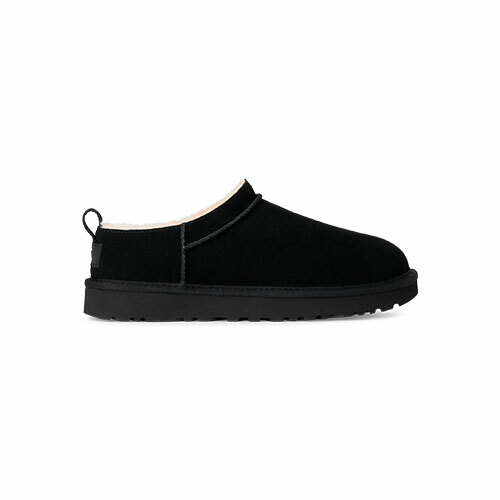 Classic Micro-BLK-25FW