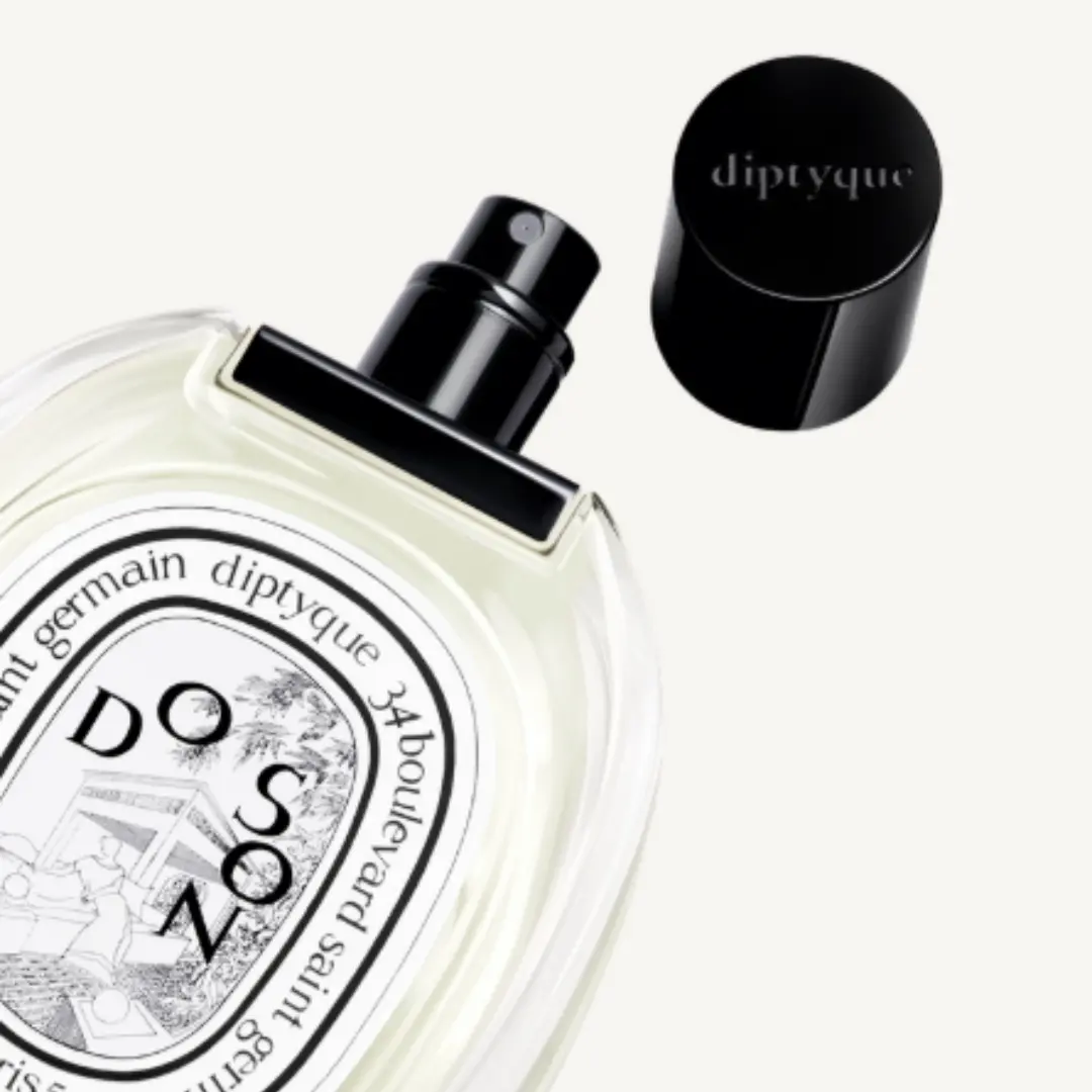 신세계인터넷면세점-딥티크-perfume_for_woman-오 드 뚜왈렛 도손 100ml