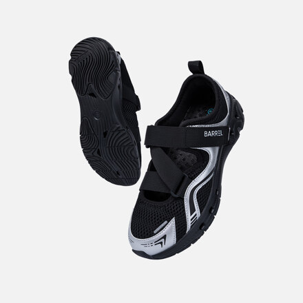 MARY JANE AQUA RUNNER